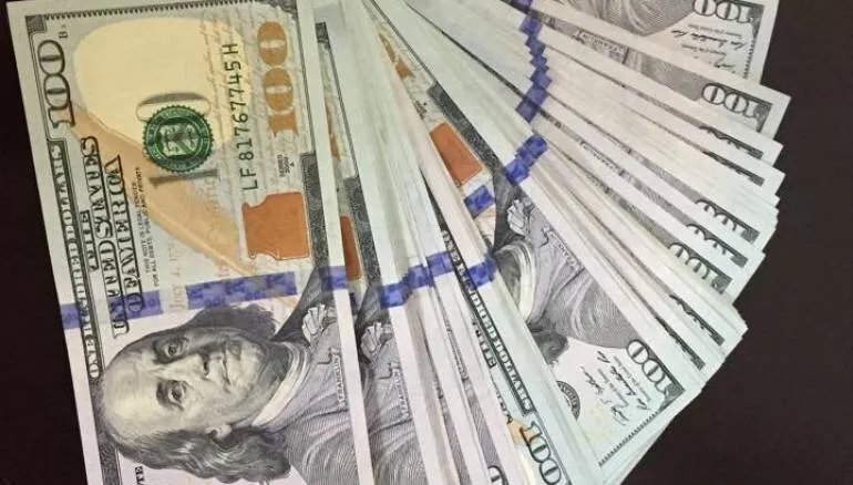 تحسن محدود في الليرة السورية: أسعار الصرف الرئيسية في السوق السوداء مساء الأربعاء