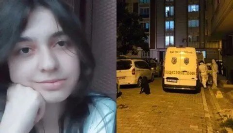 إسطنبول تحت الصدمة: مراهق يقتل والدة حبيبته بمطرقة ويطعن الفتاة