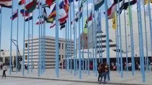 معرض دمشق الدولي 2025: هل يعزز الاقتصاد السوري أم يقتصر على الاحتفال؟