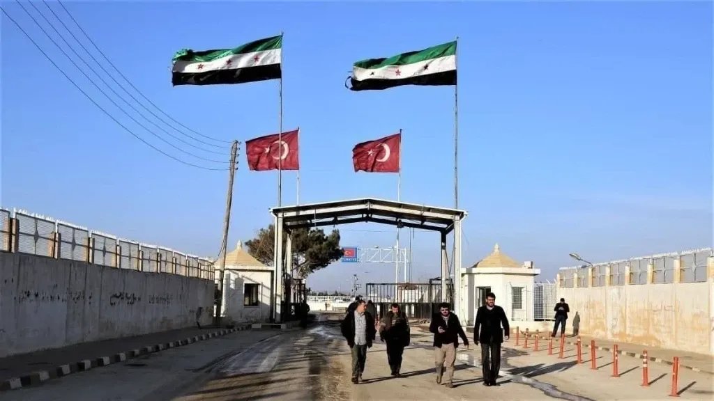 تركيا تسهل زيارة السوريين: فئات جديدة مؤهلة وإجراءات مبسطة