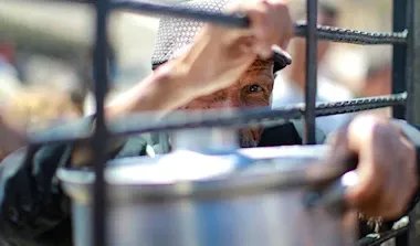 واشنطن تخيب آمال مصر وقطر: وقف الحرب في غزة ليس ضمن الأولويات الأمريكية