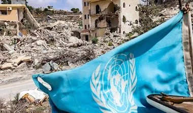 تمديد مهمة اليونيفيل: هل نشهد قوة حفظ سلام جديدة بمشاركة خليجية؟