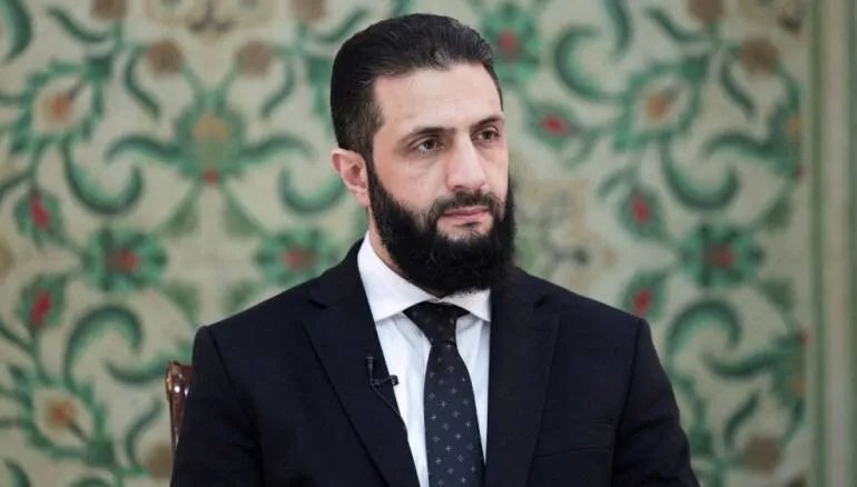 الرئيس الشرع يصدر مرسوماً بتشكيل لجنة الهيئة الوطنية للعدالة الانتقالية: تفاصيل وأعضاء