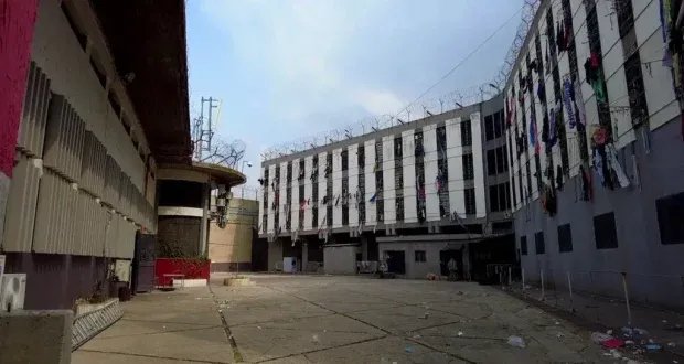 ملف الموقوفين الإسلاميين: جدل مستمر وتأخر في العفو يثير انتقادات
