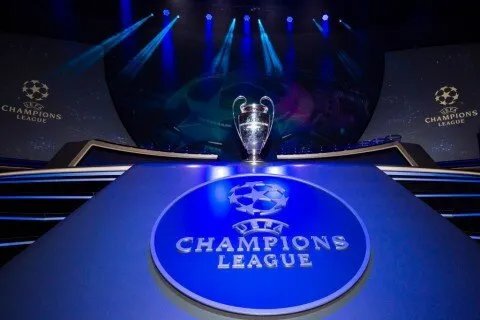دوري أبطال أوروبا: قرعة نارية تضع ريال مدريد في مواجهة مانشستر سيتي وليفربول وتحديات كبيرة لباريس سان جيرمان