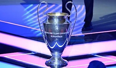 دوري أبطال أوروبا 2025-2026: جوائز مالية غير مسبوقة تعزز ميزانيات الأندية