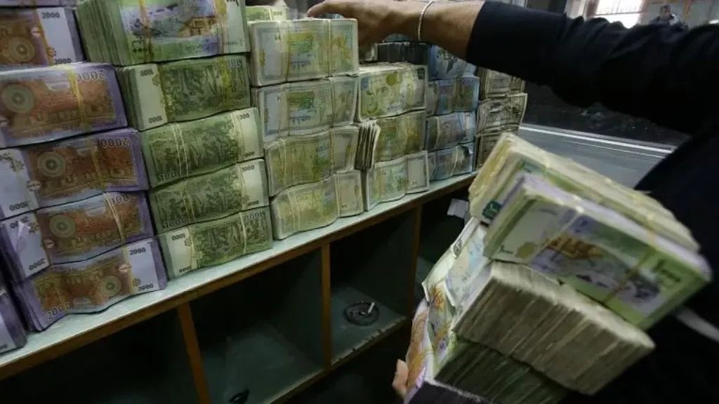 الرقابة والتفتيش تكشف فسادًا بمليارات الليرات: تفاصيل في قطاعات حيوية