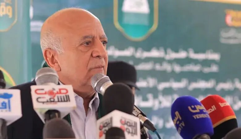 الحوثيون يعلنون عن مقتل رئيس الوزراء ووزراء في غارة إسرائيلية مزعومة باليمن