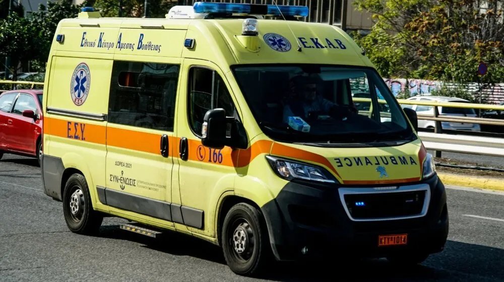 رودس اليونانية: فاجعة تهريب المهاجرين تتجدد بانتشال جثتين وإنقاذ العشرات
