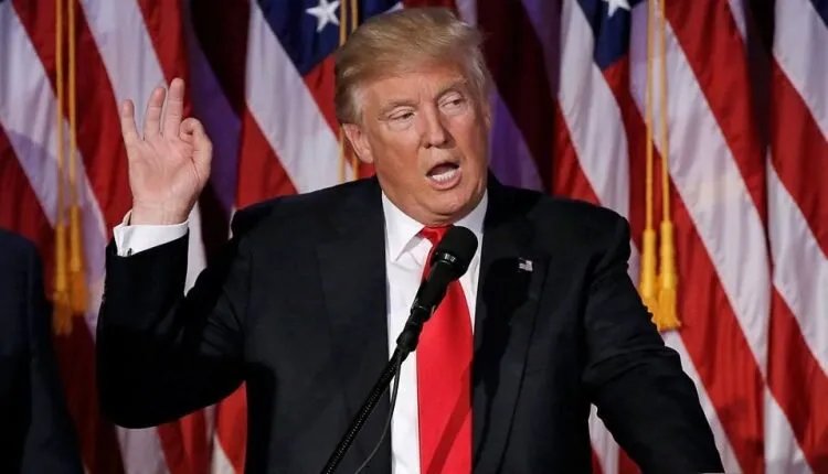 ضغوط أمريكية متزايدة على إسرائيل وسوريا للتوصل إلى اتفاق أمني وشيك
