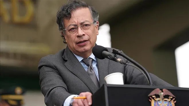 كولومبيا توقف تصدير الفحم إلى إسرائيل احتجاجاً على حرب غزة