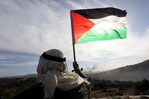 بريطانيا تؤكد: خطة الاعتراف بدولة فلسطين في سبتمبر لا تزال قائمة