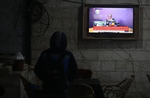 الموساد يضع قادة حماس في الخارج على قائمة الاغتيالات بعد الضوء الأخضر الإسرائيلي
