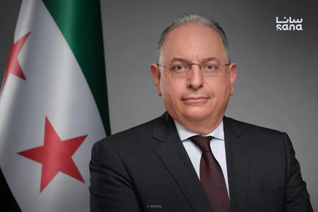 وزير المالية: الدولة تدعم المحافظات التنموية وموازنة 2025 تخصص مبالغ لمشروعات حقيقية