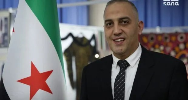 معرض دمشق الدولي: منصة لتعزيز الصادرات السورية وتوسيع التعاون التجاري