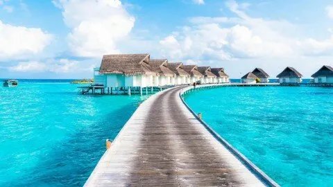 وجهات سياحية لا تفوتك: أفضل 10 أماكن لزيارتها في سبتمبر 2025