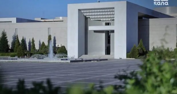 مرسوم رئاسي يمنح وزير التربية صلاحية ترخيص مؤسسات تعليمية دولية خاصة