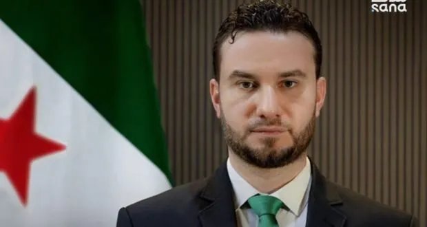 الداخلية السورية تكشف: خلاف عائلي وراء مقتل طبيب في حي الجميلية بحلب