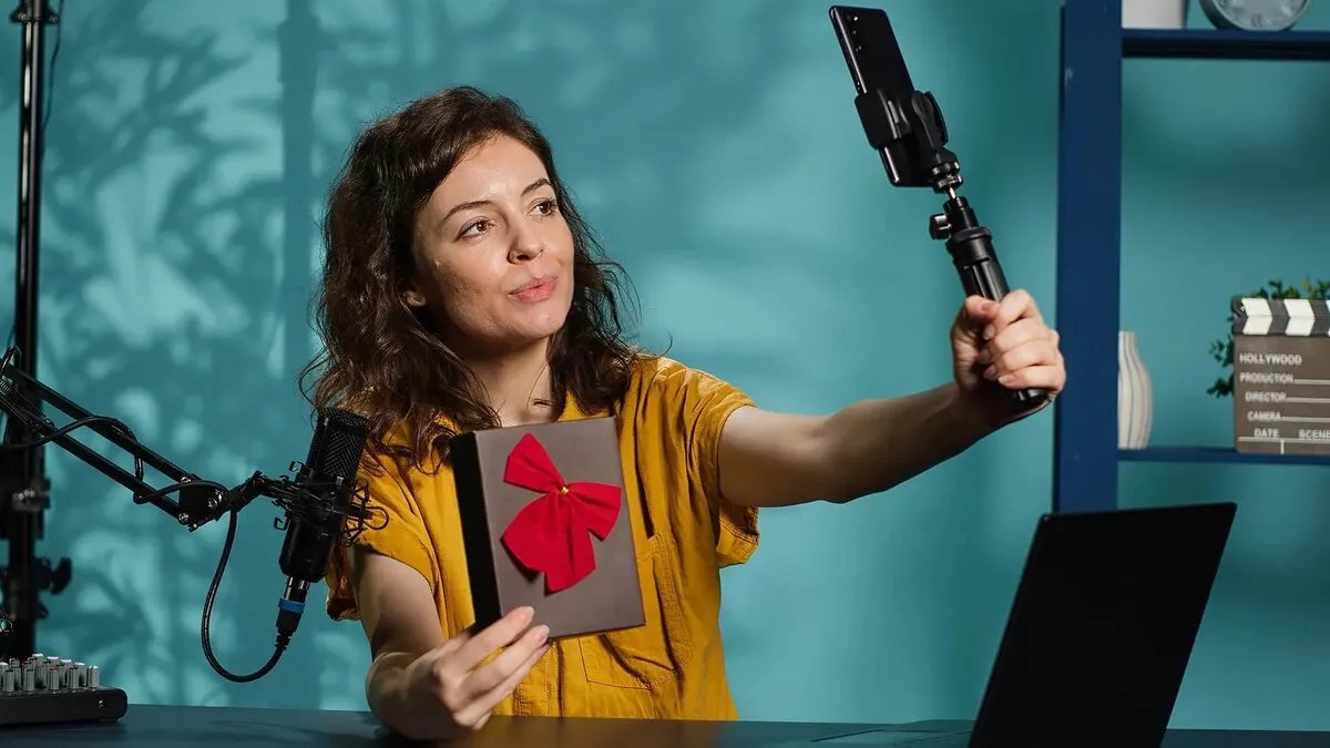 ألمانيا تشدد الرقابة الضريبية على أرباح المؤثرين في وسائل التواصل الاجتماعي