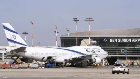 أنصار الله اليمنية تعلن استهداف مواقع إسرائيلية حساسة في تل أبيب بصواريخ بالستية