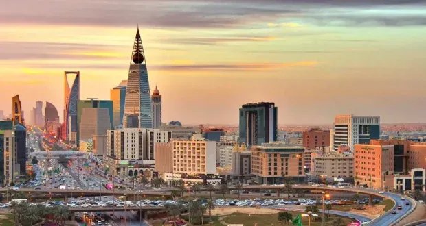 عُمان والسعودية تتصدران قائمة أرخص أسواق العقارات عالميًا: ما هي الأسباب وهل ستستمر هذه الميزة؟