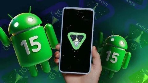 جوجل تحدث أندرويد وبيكسل بميزات ذكاء اصطناعي وتخصيص متطور