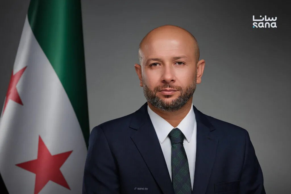وزير الطوارئ: الشعب السوري دعمنا في أصعب الظروف وصندوق التنمية السوري أملنا في إعادة الإعمار
