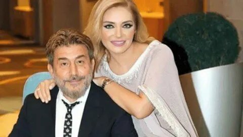 زينة اليازجي تكشف تفاصيل صادمة عن حياتها: تهديدات، إجهاض، ورؤيتها لتصريحات عابد فهد