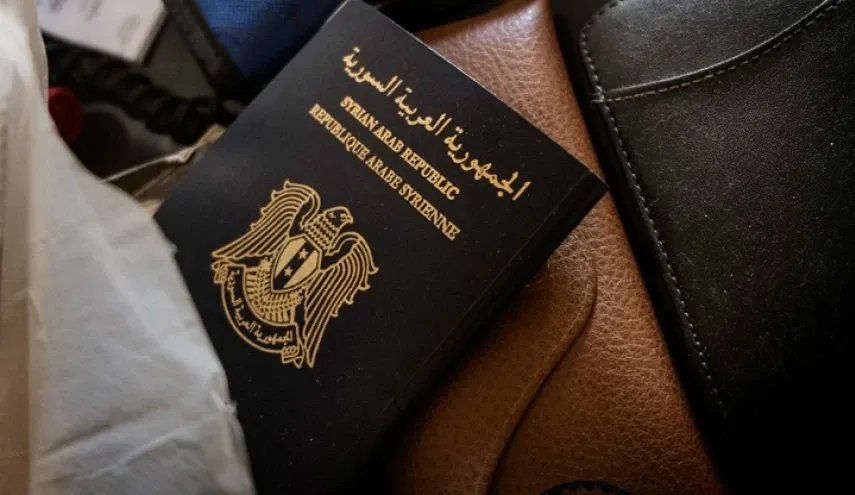 وداعاً للمواعيد المزدحمة: تطبيق سوري جديد لحجز المواعيد القنصلية إلكترونياً