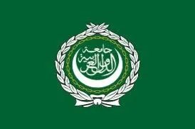 يوم اللغة العربية العالمي: نظرة على الاحتفاءات العربية وأصل الفكرة