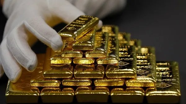 ارتفاع قياسي للذهب في سوريا مع استقرار سعر صرف الليرة