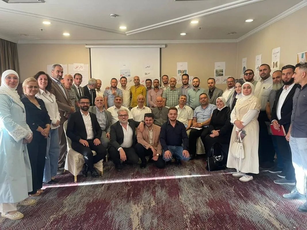 بدء اختيار الهيئات الناخبة لانتخابات مجلس الشعب مع إتاحة حق الطعن للمواطنين