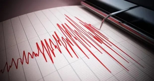 هزة أرضية تضرب باليكسير التركية: تفاصيل وتداعيات الزلزال