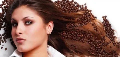اكتشفي سر جمال شعركِ الطبيعي في قهوتكِ الصباحية: فوائد مذهلة وطرق استخدام مبتكرة