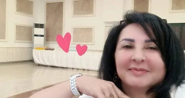 د. ريم حرفوش: في دوامة الوطن.. بين المشاعر والخيانة وفقدان الانتماء