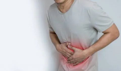 دليل شامل: أنواع الفتق المختلفة عند الرجال وطرق التعامل معها