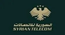 7 أشهر من المعاناة: انقطاع الهاتف والإنترنت عن قرى في ريف بانياس بسبب السرقة والاتصالات تعد بالحل