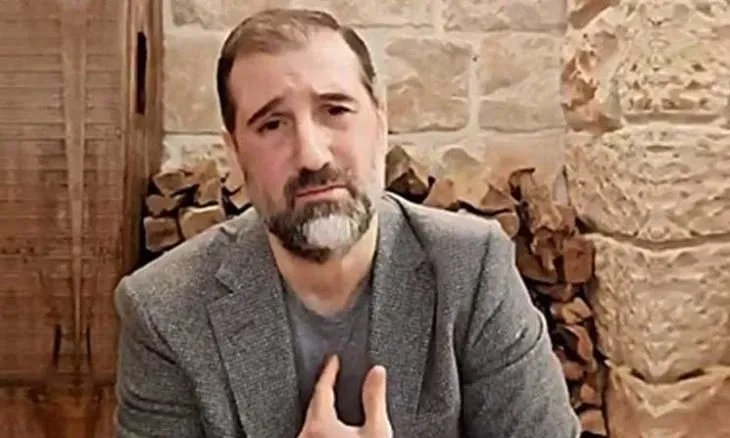 السلطات السورية تحول أملاك رامي مخلوف وشركاته إلى صندوق التنمية: خطوة لدعم الشعب؟