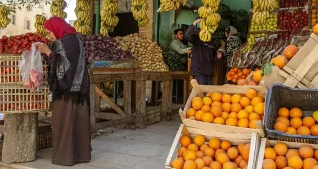 التضخم يهدد العالم العربي: تحديات اقتصادية واجتماعية وحلول مقترحة