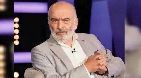 سلوم حداد يشعل السوشيال ميديا بانتقاده أداء ممثليين مصريين بالفصحى
