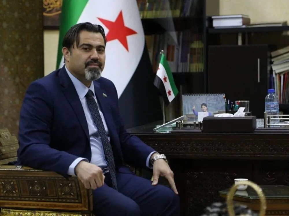 وزير التربية: تحديث المناهج أصعب من تعديل الدستور.. خطة إسعافية تبدأ 2025