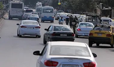 الأمم المتحدة تحذر: خطة الاستجابة الإنسانية في سوريا تواجه نقصاً حاداً في التمويل