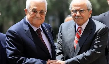 السعودية تصعد الضغط على «حماس» في لبنان: تحركات لحظر الحركة وملف السلاح يتصدر المشهد