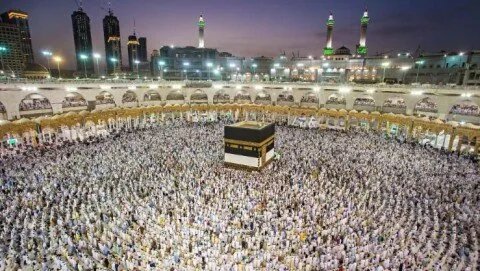السعودية تكشف عن خطة محكمة لتنظيم موسم الحج 1445 وضمان سلامة الحجاج
