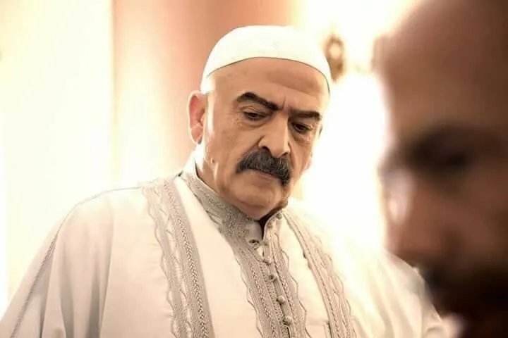 سلوم حداد يشعل الجدل بتعليقه على نطق الفنانين المصريين للغة العربية: فيديو يثير الغضب