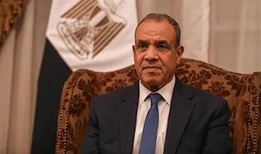 إطلاق «الكتلة الوطنية» في سوريا: نحو دولة مدنية موحدة وتحرير الأراضي