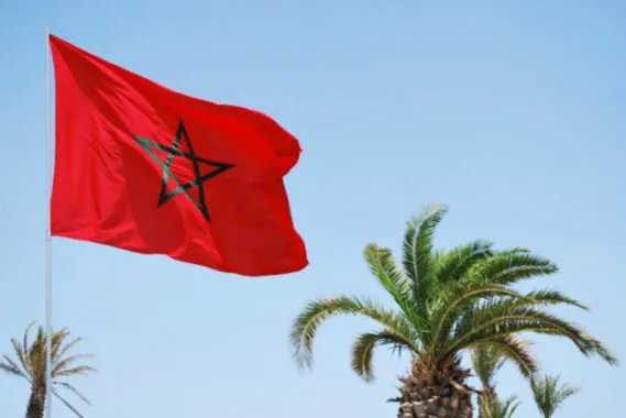 المغرب يحقق رقماً قياسياً: 13.5 مليون سائح يزورون المملكة في 8 أشهر