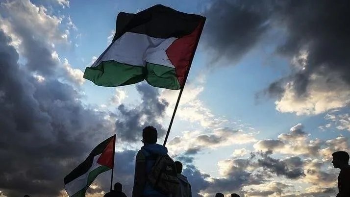 الأمم المتحدة تتبنى إعلان نيويورك لدعم إقامة دولة فلسطينية وحل الدولتين