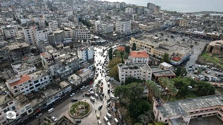 فسخ عقود إيجار في جبلة: عقارات استخدمها آل الأسد وأعوانهم في عمليات تهريب واسعة