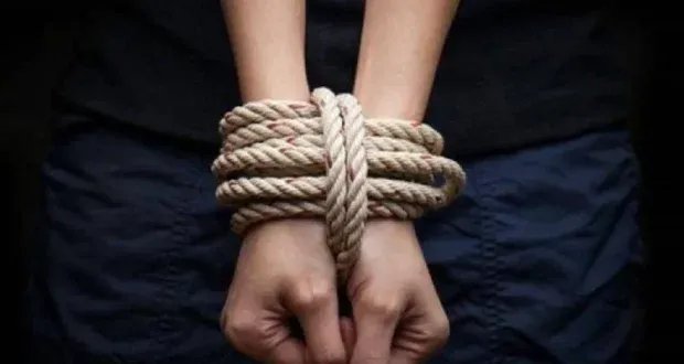 نيجيريا: عصابات مسلحة تقتحم قرية وتخطف 18 امرأة وطفلاً وتقتل رجلاً